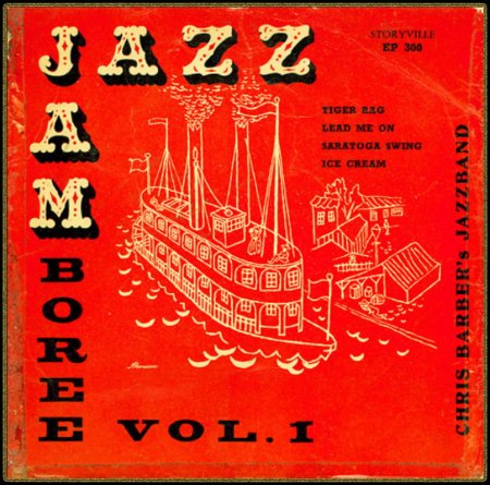 CHRIS BARBER STORYVILLE EP 300_IC#001.jpg
