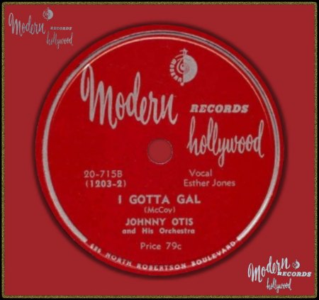 ESTHER PHILLIPS - I GOTTA GAL (I GOTTA GUY)_IC#002.jpg