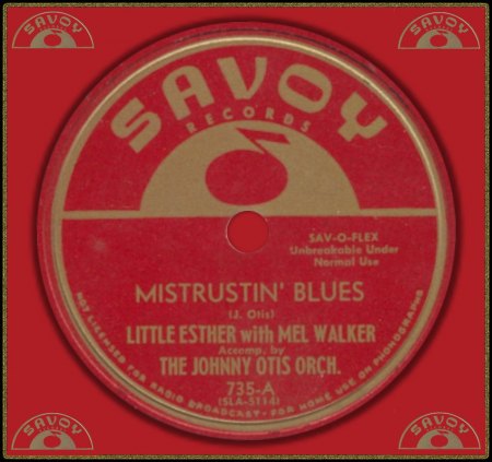 ESTHER PHILLIPS - MISTRUSTIN' BLUES_IC#002.jpg