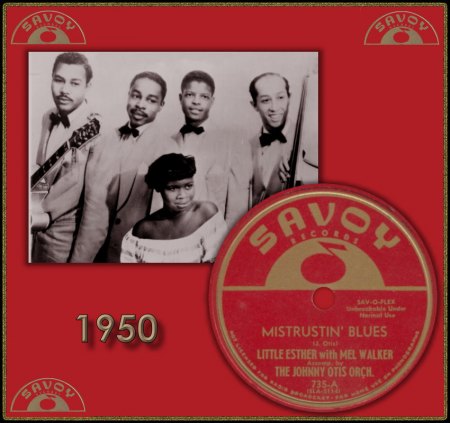 ESTHER PHILLIPS - MISTRUSTIN' BLUES_IC#001.jpg