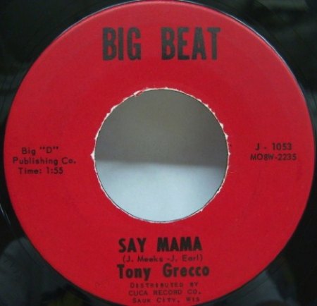 Grecco,Tony01Big Beat J 1053.jpg