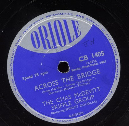 McDevitt, Chas - Oriole CB 1405 A_Bildgröße ändern.jpg