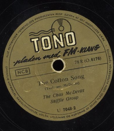 McDevitt, Chas - Tono U 7048 B_Bildgröße ändern.jpg