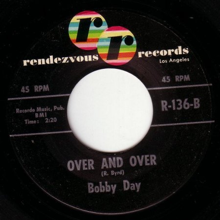 k-Over and Over mit Geigen-Overdub.JPG