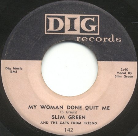 Simmons,Al03My Woman Done quit me.jpg