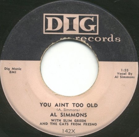 Simmons,Al01You ain t too old Dig 142.jpg