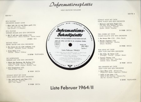 U-28 (12)_Bildgröße ändern.jpg