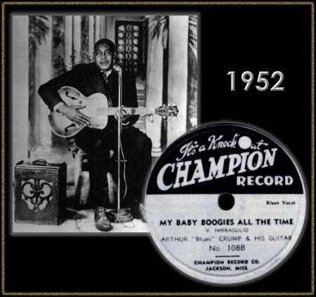 ARTHUR CRUDUP - MY BABY BOOGIES ALL THE TIME_IC#001.jpg