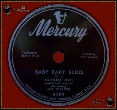 JOHNNY OTIS - BABY BABY BLUES_IC#002.jpg