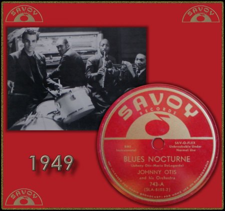 JOHNNY OTIS - BLUES NOCTURNE_IC#001.jpg