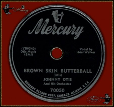 JOHNNY OTIS - BROWN SKIN BUTTERBALL_IC#002.jpg