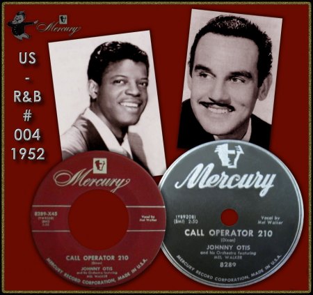 JOHNNY OTIS - CALL OPERATOR 210_IC#001.jpg