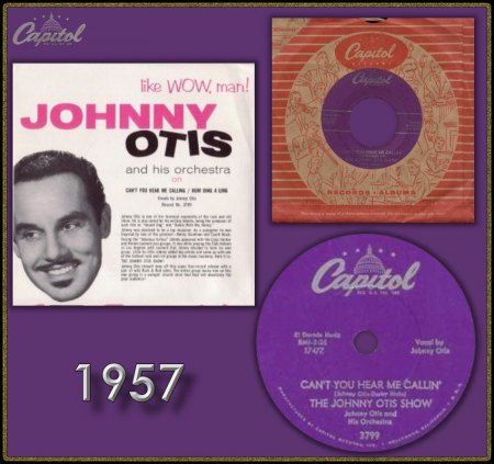 JOHNNY OTIS - CAN'T YOU HEAR ME CALLIN'_IC#001.jpg