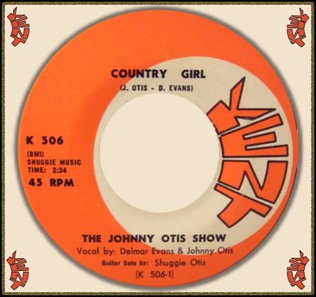 JOHNNY OTIS - COUNTRY GIRL_IC#002.jpg