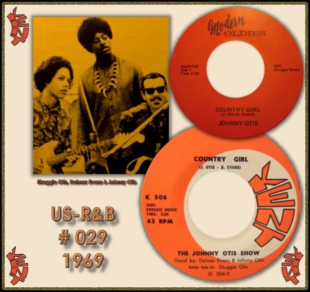 JOHNNY OTIS - COUNTRY GIRL_IC#001.jpg