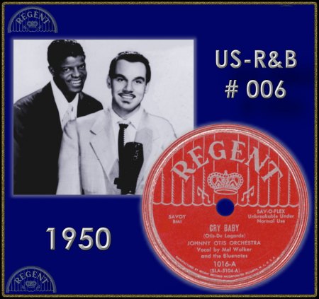 JOHNNY OTIS - CRY BABY_IC#001.jpg
