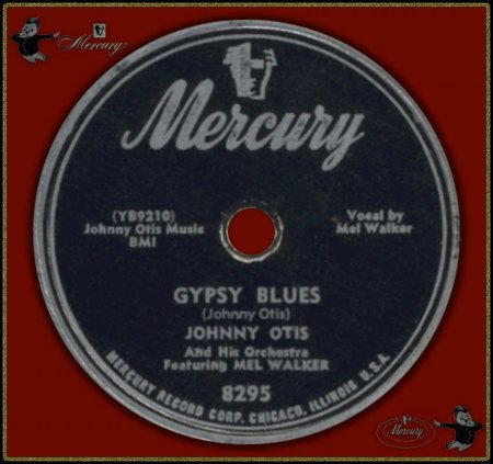JOHNNY OTIS - GIPSY BLUES_IC#002.jpg