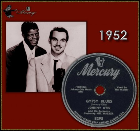 JOHNNY OTIS - GIPSY BLUES_IC#001.jpg