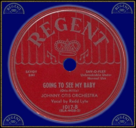 JOHNNY OTIS - GOING TO SEE MY BABY_IC#002.jpg