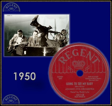 JOHNNY OTIS - GOING TO SEE MY BABY_IC#001.jpg