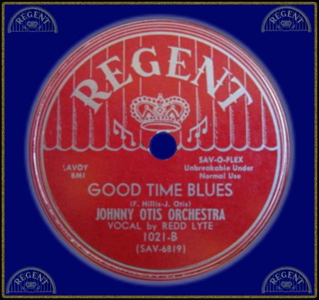 JOHNNY OTIS - GOOD TIME BLUES_IC#002.jpg