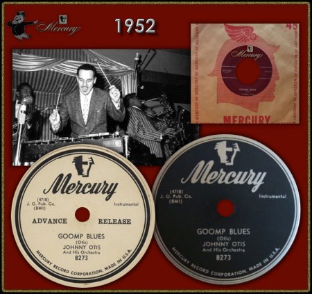 JOHNNY OTIS - GOOMP BLUES_IC#001.jpg