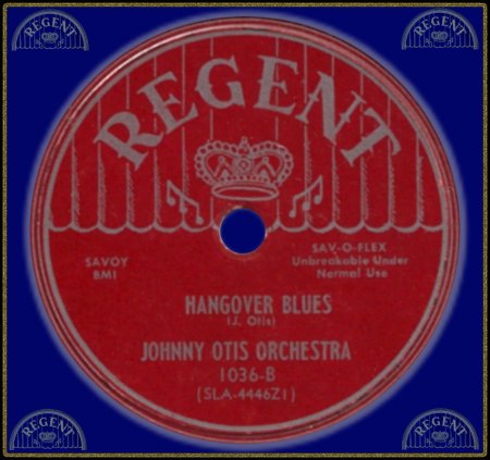 JOHNNY OTIS - HANGOVER BLUES_IC#002.jpg