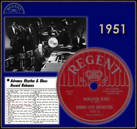 JOHNNY OTIS - HANGOVER BLUES_IC#001.jpg