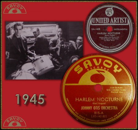 JOHNNY OTIS - HARLEM NOCTURNE_IC#001.jpg
