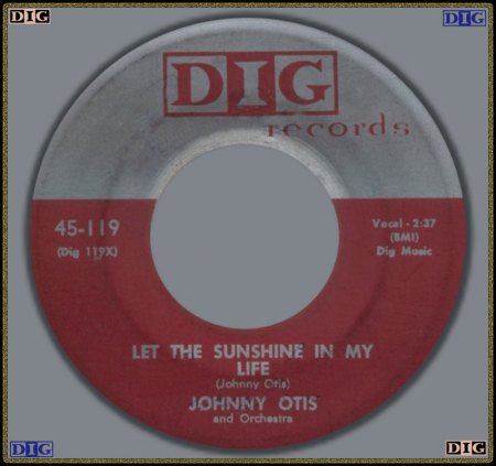 JOHNNY OTIS - LET THE SUNSHINE IN MY HEART (DIG VERS.)_IC#003.jpg
