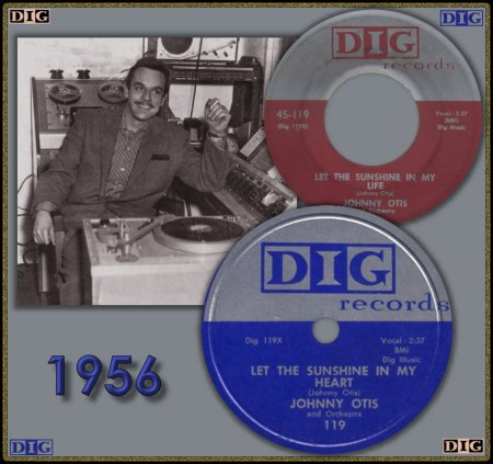 JOHNNY OTIS - LET THE SUNSHINE IN MY HEART (DIG VERS.)_IC#001.jpg
