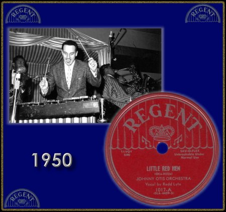 JOHNNY OTIS - LITTLE RED HEN_IC#001.jpg