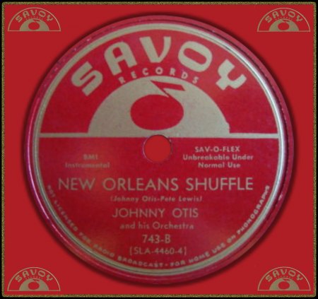 JOHNNY OTIS - NEW ORLEANS SHUFFLE_IC#002.jpg