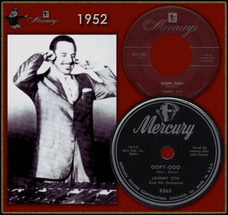 JOHNNY OTIS - OOPY-DOO_IC#001.jpg