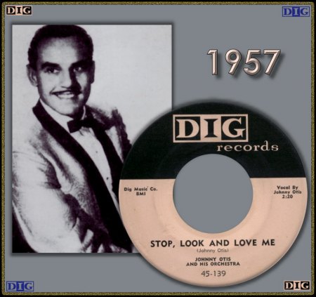 JOHNNY OTIS - STOP LOOK &amp; LOVE ME_IC#001.jpg
