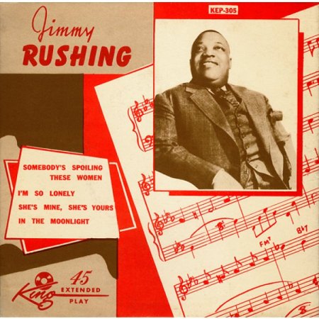 Rushing, Jimmy --.jpg