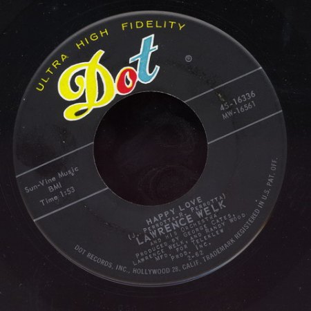 Welk, Lawrence _Bildgröße ändern.jpg