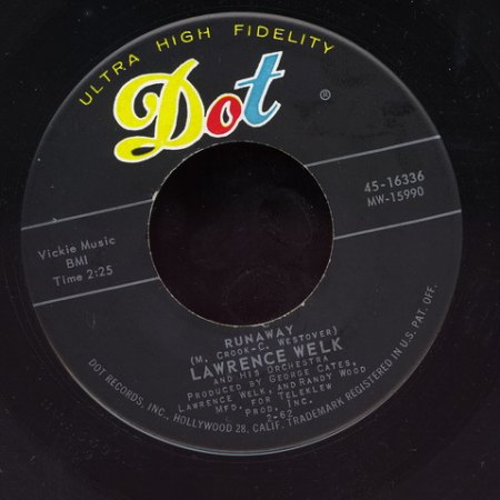 Welk, Lawrence  (4)_Bildgröße ändern.jpg