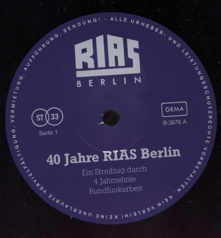 Un3 (17)_Bildgröße ändern.jpg