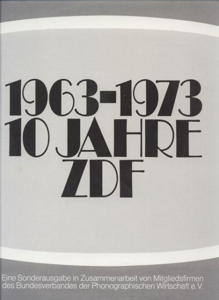 Un3 (19)_Bildgröße ändern.jpg