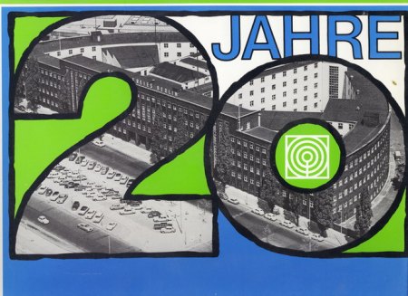 Un3 (23)_Bildgröße ändern.jpg