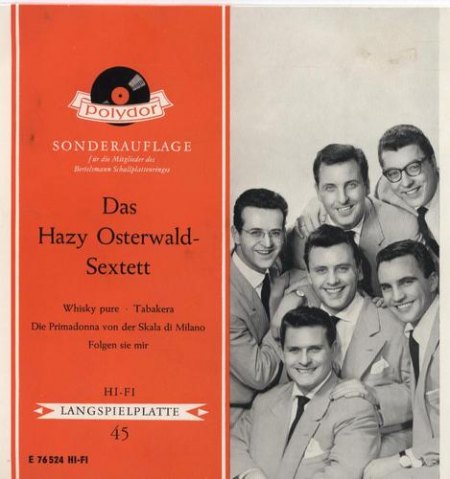 Osterwald,Hazy10.jpg