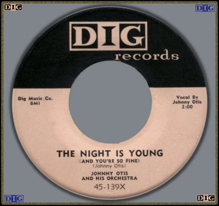 JOHNNY OTIS - THE NIGHT IS YOUNG_IC#002.jpg