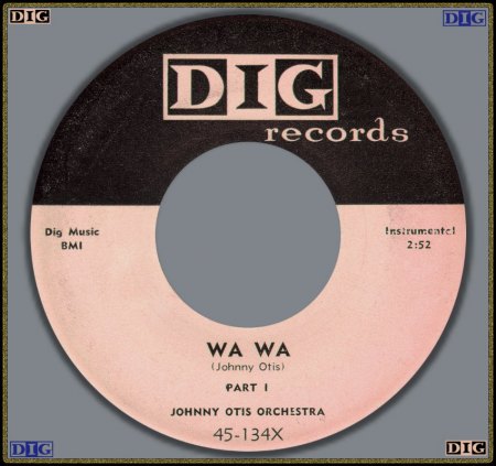 JOHNNY OTIS - WA WA PT. 1_IC#002.jpg