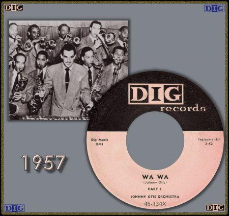 JOHNNY OTIS - WA WA PT. 1_IC#001.jpg
