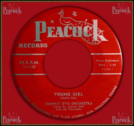 JOHNNY OTIS - YOUNG GIRL_IC#003.jpg