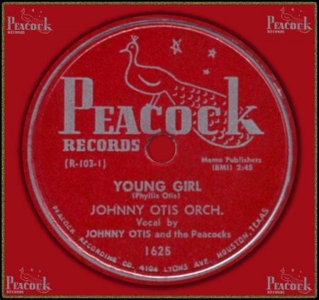 JOHNNY OTIS - YOUNG GIRL_IC#002.jpg