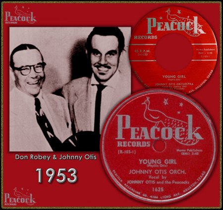 JOHNNY OTIS - YOUNG GIRL_IC#001.jpg