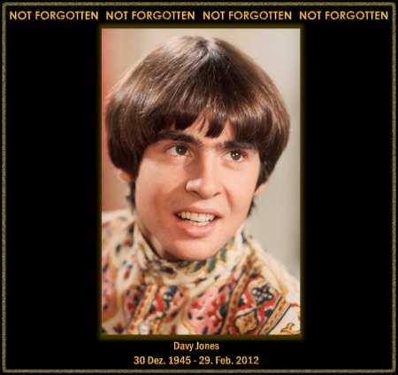 DAVY JONES NEVER FORGOTTEN_IC#001.jpg
