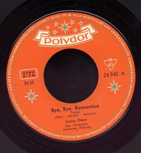 Un3 (10)_Bildgröße ändern.jpg